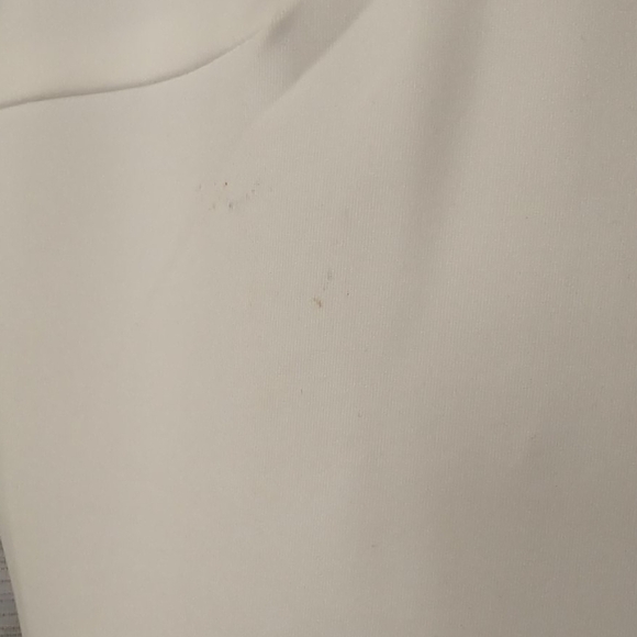 Enfocus business casual dress - Picture 2 of 5